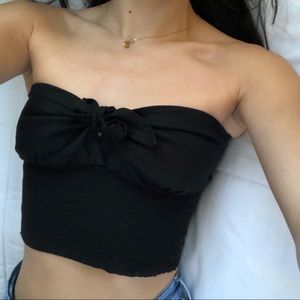 Brandy Melville Kristen Top